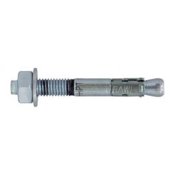 Conexpanduri si tije - Conexpand sarcini mari beton fisurat Rawlplug R-HPTII-A4